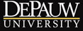 Depauw University Logo