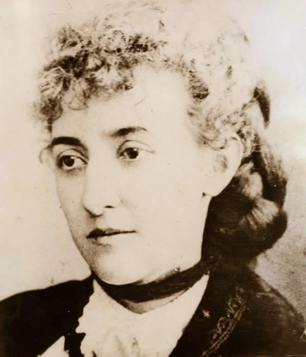 мэри уилла гаммер. мейми линкольн. мейми линкольн ишам. мейми линкольн. мэри юнис харлан.